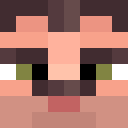 Skin head 9549bb64a0927383d228ce65473ebbab
