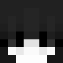 Skin head 954ac0f1292f5e5bb495af8256cf2904