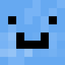 Skin head 954b08a16b5c8a121dd070ae9001e13e