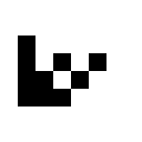 Skin head 954b3d9822b785952131e8b0a1f021c7