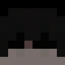 Skin head 954c80a06c5c4af791b7017acecde122