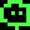 Skin head 954c8dca8b791552f7009e54b493dae4