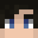Skin head 954cead2870de7665e28d10676e2669b