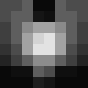 Skin head 954db2926030fbdb29c058213be54c82