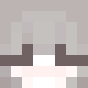 Skin head 954df3efd08c96410e1c06904056d377