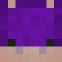 Skin head 954e580abc508d785da78f3dbb213fb4