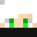 Skin head 954e710fcb229d76d7865d22b4cb087d
