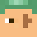 Skin head 954ecc3f9732ae44324748650e001d7d