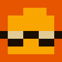 Skin head 954f663a0f9f0bf34b6b8c1ea6b99acb
