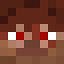 Skin head 9550b541bfd692f237a55f1516954f6d