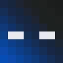 Skin head 9551160e4769d3e6f32aca075a66ea01
