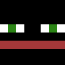 Skin head 955137c54f5b1406c0d65b473a09aef9