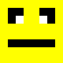Skin head 955217a83b475a598a4c1741fa379455