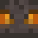 Skin head 95525f4992cd20819dcca17e4427d88a