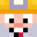 Skin head 9552e8afa6e42a953b08668746a3d6ea