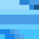 Skin head 95533506f9d054639b3c669f9a1f336b