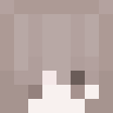 Skin head 95535c2fd11d6d8db4bef835fad1cf33