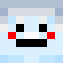 Skin head 9555623183105d66b0d92290ef729a4d