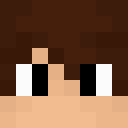 Skin head 9555ae35fd6cff0ce855120b6a20bce3