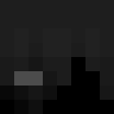 Skin head 955833664f2bf71a231f4013c0529541