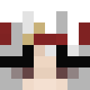 Skin head 955a37b1bb54a752d8f1d1a0674a95dc