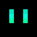 Skin head 955a53809927fd5737fdc0ac79907491