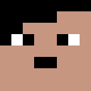 Skin head 955b7f6942498ea11b9bcb954fa19105