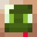 Skin head 955babcf1aff7fa3dcfd944d5bbff197