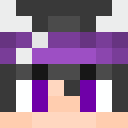 Skin head 955bb6d634ccb54d063eaa52e6ef58d0