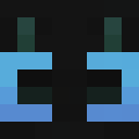 Skin head 955c99b28e4a2cdefc59746b645f21fd