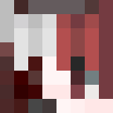 Skin head 955ccbbada8161b9cbc6696940dcb3fe
