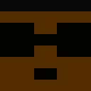 Skin head 955d1d84cb57eb919512682562cfe4c6