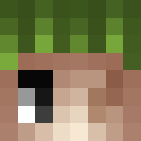 Skin head 955d41762eaddcb25cff5161876ee66e
