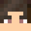 Skin head 955d6558b73f21cdfeae6a9570baa7fb