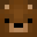 Skin head 955d87f216f187b7464f405afae80824