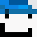 Skin head 955dc19bde9c5a4bdbc6372d510e0334