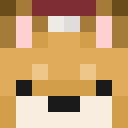 Skin head 955e02da60452c885a123fad298d3960