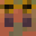 Skin head 955e0bbbafdd1d32805fdfcd3eb8ab70
