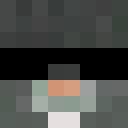 Skin head 955ea5876a55045a9268b60e15ceda78
