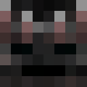 Skin head 955ed561e48457349f7d148fb984db5b