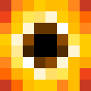 Skin head 955f1882b15726cde046ca56aada5ae1