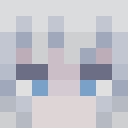 Skin head 955f6a87be1ddafe041ab63c245ae770