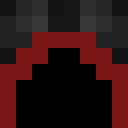 Skin head 955fe8cec31996b34f801fb50ef850ce
