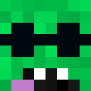 Skin head 955ffbb3406daedf219a72d945c5cc31