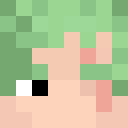 Skin head 956101d5dc5920092208a3c33ddf9904