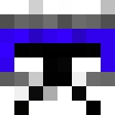 Skin head 9561556597169b74e24337306e8b4a7f