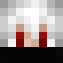 Skin head 95617ba9b6290ea89a27ac32b6ac1169