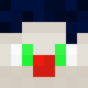 Skin head 956236797ab58b20c968439b562be7c4