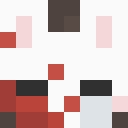 Skin head 9562891f027cb3d8ae21d67abad85a2e