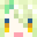 Skin head 9562ef7f2a7821e744b56aabdd3c0aa7